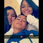 Alejandro Foronda - @alejo.0192 - Instagram