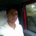 Alejandro Foronda - Facebook