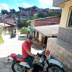 Alejandro Foronda - @diegoalejandroforonda - Instagram