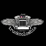 Alejandro Foronda - @alejo_truck_colombia - Instagram