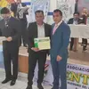 Alejandro Foronda - @alejandro.foronda19 - TikTok