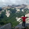 Alejandro Foronda - @alejandroforonda62 - TikTok