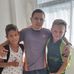 Alejandro Foronda - Facebook
