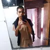 Alejandro Foronda - @alejandro.foronda8 - TikTok
