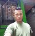 Alejandro Foronda - Facebook