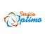 Alejandro Foronda - Facebook
