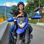 Alejandro Foronda - @alejo11599 - Instagram