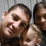 Alejandro Foronda - @alejoforondahotmail.com3 - Instagram