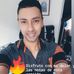 Alejandro Foronda - Facebook