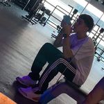 Alejandro Foronda - @al3jo_f.a - Instagram