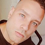 Alejandro Foronda Ramírez - @alejandroforondaramirez - Instagram