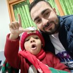 Diego Alejandro Foronda Ramirez - @diego_foronda1994 - Instagram