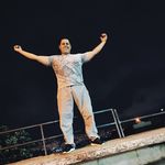Foronda Castañeda Alejandro - @alejandroforondacastaneda - Instagram
