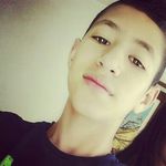 Juan alejandro Foronda Gerrero - @foronda_guerrero - Instagram