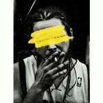 Alejandro - @alejandro.fort - Instagram