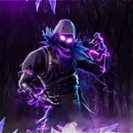 Alejandro - @alejandro_fortnite - Instagram