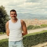 Alejandro - @alejandro.forte - Instagram