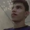 Alejandro - @alejandroforta - TikTok
