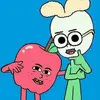 Alejandro Fort - @alejandro.fort5 - TikTok