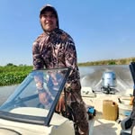 alejandro fort - @negofort6 - Instagram