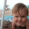 Alejandro Fort - @alejandro.fort4 - TikTok