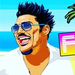 Alejandro Fort - @alejandro_fort7 - Instagram