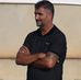 Alejandro Fort - Facebook