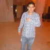 Alejandro Fort Eid - @alejandroforteid - TikTok