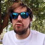 Alejandro Fort Villa - @alejandrofortvilla - Instagram