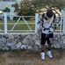 Alejandro Forte - Facebook
