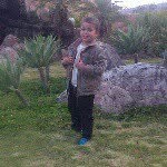 alejandro forte - @alejandro_forte - Instagram