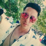 Alejandro Forte - @alejandro_forte_93 - Instagram