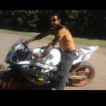 Alejandro Forti - @alejandro.forti.3 - Instagram