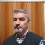 Alejandro Forti - @alejandro.forti.102 - Instagram