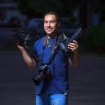 Alejandro Fortini - @alejandrofortini - Instagram