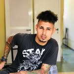 Alejandro Fortun - @alejandro_fortun - Instagram