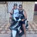Alejandro Fortun - Facebook