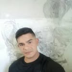 Alejandro Fortune - @alejandro.fortune - Instagram