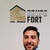 Alejandro Hernandez - Grupo Fort - Facebook