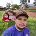 Alejandro Ramos Fortes - Facebook