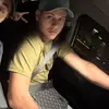 @alejandroforte - @alejandroforte.1 - TikTok