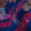 AlejandroForti - @aleforti.0 - TikTok