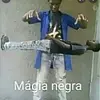 alejandrofortin2 - @alejandrofortin2 - TikTok