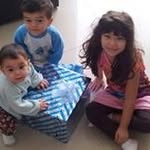 alejandrofortoul - @alejandrofortoul2016 - Instagram