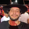 alejandrofortuna15 - @alejandrofortuna15 - TikTok