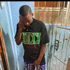 alejandrofortunam - @alejandrofortunam - TikTok