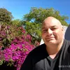 Diego Alejandro Fort - @diegoalejandrofortti - TikTok