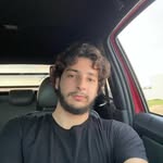 Luis Alejandro F Lacerda - @alejandro.fortuna_ - Instagram