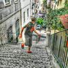 tempus fugis - @alejandroforti3 - TikTok