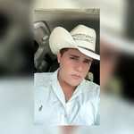 Valle Fortin - @alejandro_fortin - Instagram